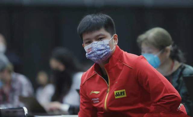 美容室：特殊服务2